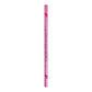 PINK UP MICRO FINE BROW PENCIL
