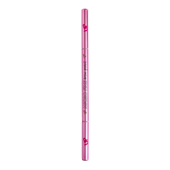 PINK UP MICRO FINE BROW PENCIL