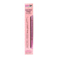 PINK UP MICRO FINE BROW PENCIL
