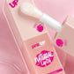 PINK UP MAGIC LIP OIL