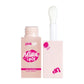 PINK UP MAGIC LIP OIL