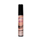 PROSA RIMEL NEGRO (MASCARA PROFESIONAL)