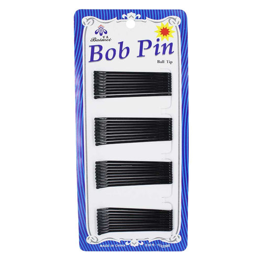 PASADOR BOB PIN C/36 PZAS ZB-0031