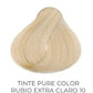 LOQUAY TINTES TONOS NATURALES