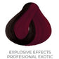 LOQUAY TINTE EXPLOSIVE EFFECTS