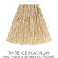 LOQUAY TINTE ICE PLATINUM SILVER & GOLDEN