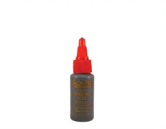 ARI PEGAMENTO EN FRIO NEGRO P/ EXT 30 ML