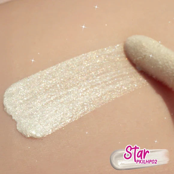 PINK UP PERFECT GLOW