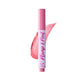 BEAUTY CREATIONS Pout Plumping Gloss Stick Gloss Voluminizador en Barra