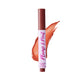 BEAUTY CREATIONS Pout Plumping Gloss Stick Gloss Voluminizador en Barra