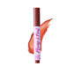 BEAUTY CREATIONS GLOSS VOLUMINIZADOR LABIOS PPVS