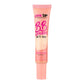 PINK UP BB CREAM