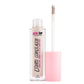 PINK UP LIQUID CONCEALER