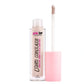 PINK UP LIQUID CONCEALER