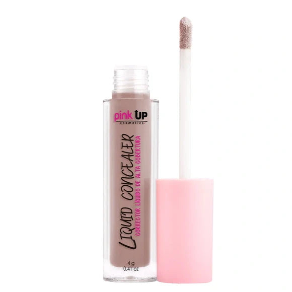 PINK UP LIQUID CONCEALER