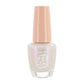 PINK UP ESMALTE EFECTO GEL