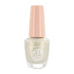 PINK UP ESMALTE EFECTO GEL