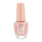 PINK UP ESMALTE EFECTO GEL