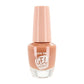 PINK UP ESMALTE EFECTO GEL