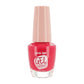 PINK UP ESMALTE EFECTO GEL