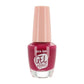 PINK UP ESMALTE EFECTO GEL