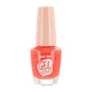 PINK UP ESMALTE EFECTO GEL