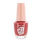 PINK UP ESMALTE EFECTO GEL