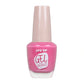 PINK UP ESMALTE EFECTO GEL