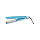 BABYLISS PLANCHA NANO TITANIO 1 1/4 BABNT2091TES