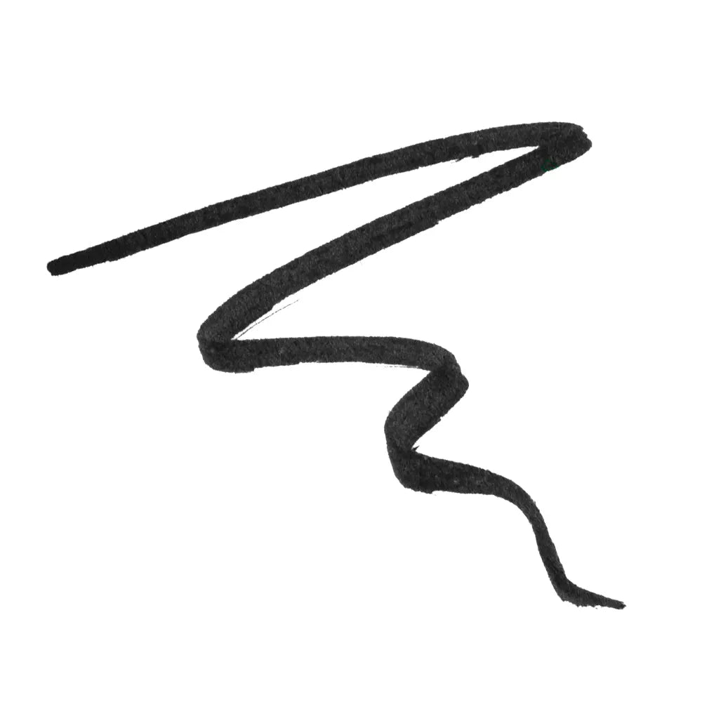 BISSU PLUMIN DELINEADOR MATTE