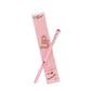 PINK UP BROCHA IND. PRECISION CONCEALER BRUSH  #20