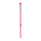 PINK UP BROCHA IND. PRECISION CONCEALER BRUSH  #20