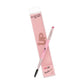 PINK UP BROCHA IND.PRECISION LINER BRUSH #28