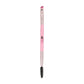 PINK UP BROCHA IND.PRECISION LINER BRUSH #28