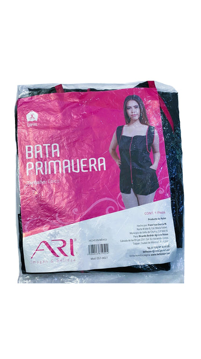 ARI BATA PRIMAVERA