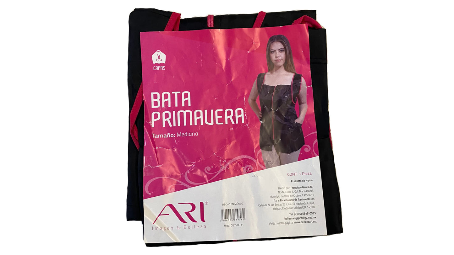 ARI BATA PRIMAVERA