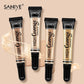 SANIYE CORRECTOR LIQUIDO R1072