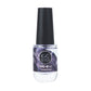 GC NAILS RAKE UP GEL REMOVEDOR 12ML