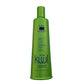 KUUL TREATMENT CURE ME REPAIR LEAVE-IN