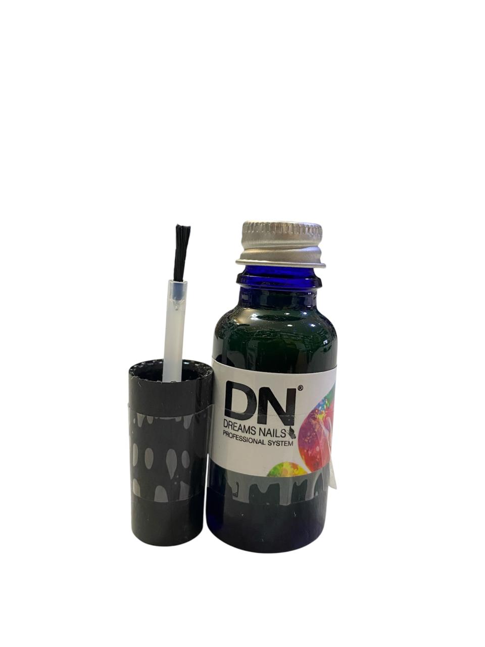 DREAMS NAILS REMOVEDOR DE GEL 20ML