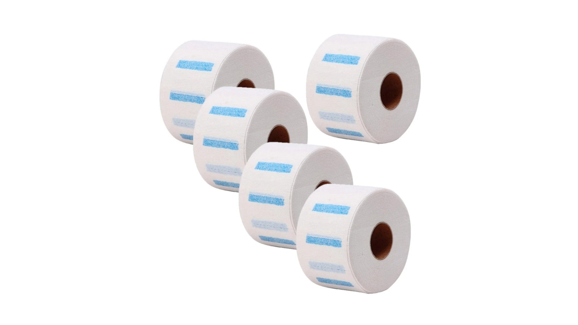 BEAUTY SISTEMS ROLLO DE PAPEL PARA BARBERO – Productos De Belleza Reyna