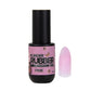 MC NAILS RUBBER GEL MONARCA VLINDER