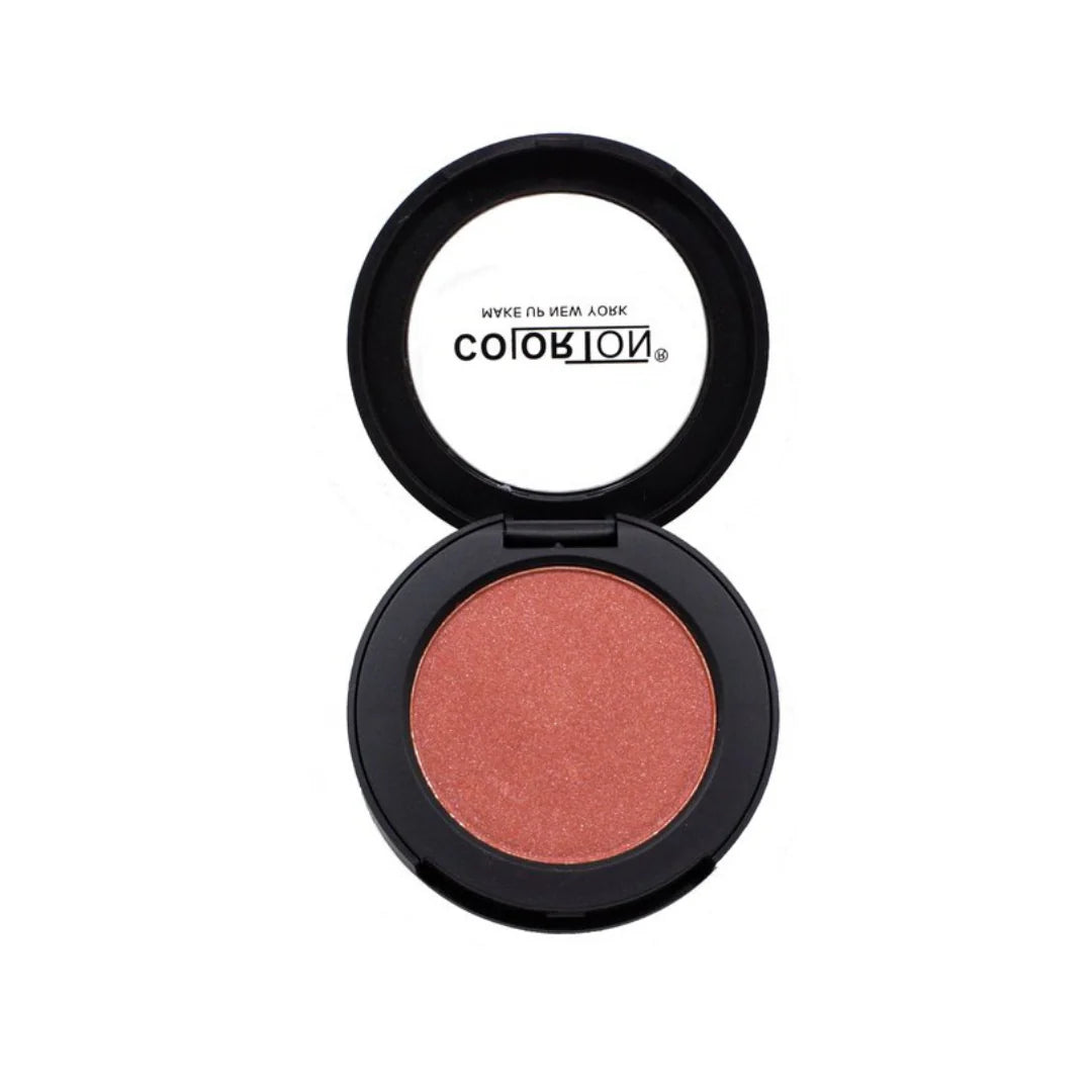 COLORTON RUBOR MINERAL BLUSH