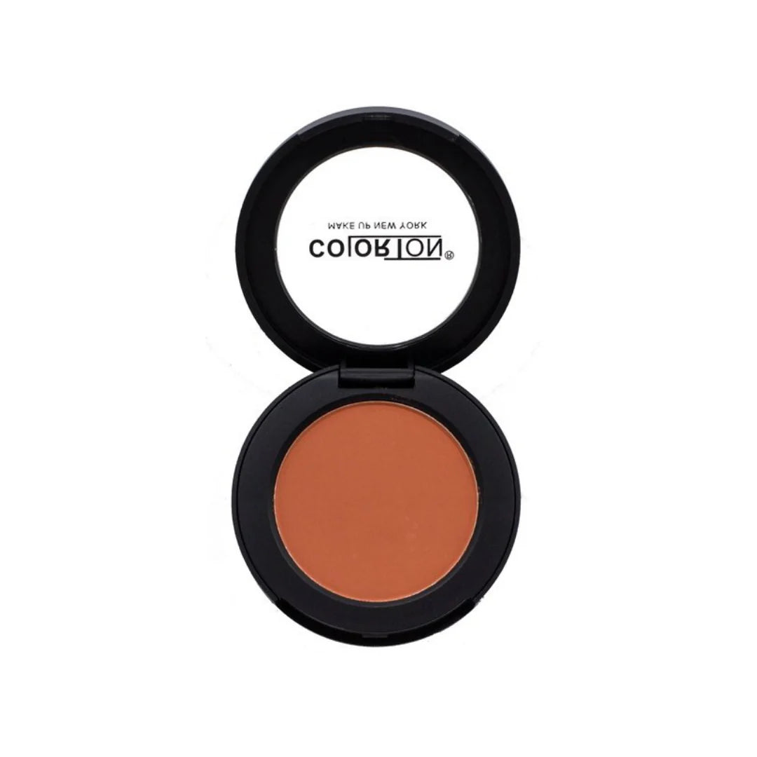 COLORTON RUBOR MINERAL BLUSH