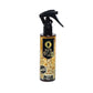 OURO SILICA LIQUIDA C/ ARGAN 125 ML