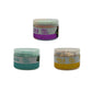 BG SPA SALES EFERVESCENTES  300G