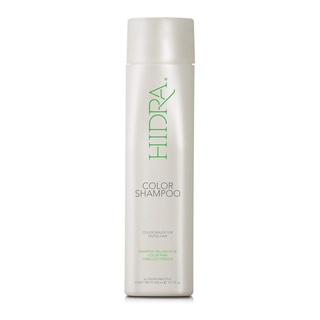 HIDRACOLOR SHAMPOO COLOR 300ML