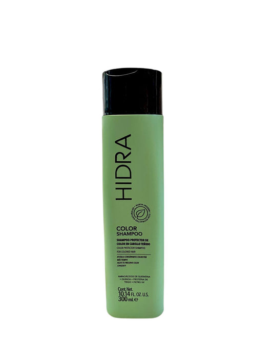 HIDRACOLOR SHAMPOO COLOR 300ML