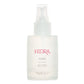 HIDRACOLOR SHINE 110 ML