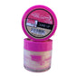 FANTASY NAILS POLVO ACRILICO SHINE-UP 1 OZ